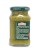 Tigullio Gran Pesto alla Genovese Pesto bazyliowe 190g