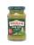Tigullio Gran Pesto alla Genovese Pesto bazyliowe 190g