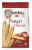 Mulino Bianco Pangri Klasyczne Grissini 300g