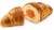 Bauli Croissant Albicocca Rogaliki z morelą 300g