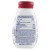 Fabbri Top Amerena Wild Cherry Sos wiśniowy 225g