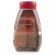 Fabbri Top Cioccolato Sos czekoladowy 225g
