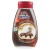 Fabbri Top Cioccolato Sos czekoladowy 225g