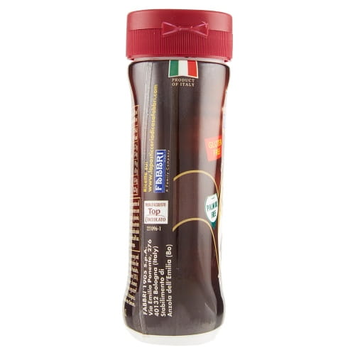 Fabbri Top Cioccolato Sos czekoladowy 225g
