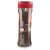Fabbri Top Cioccolato Sos czekoladowy 225g