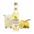 Lurisia La Nostra Limonata Napój cytrynowy gazowany 4x 275ml
