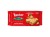 Loacker Classic Napolitaner Wafelki z kremem orzechowym 175g