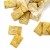 Sabatino Truffle Crisps Krakersy Truflowe Rzemieślnicze 70g Włoskie