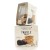Sabatino Truffle Crisps Krakersy Truflowe Rzemieślnicze 70g Włoskie