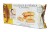 Matilde Vicenzi Millefoglie d'Italia Glassate Ciastka z lukrem morelowym 125g