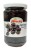 Novella Olive Nere Oliwki Czarne Drylowane w solance 314ml