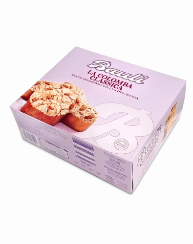 bauli colomba classica 700g.jpg