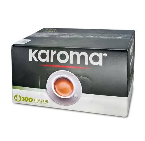 cialde 100 Karoma kawa w saszetkach.jpg