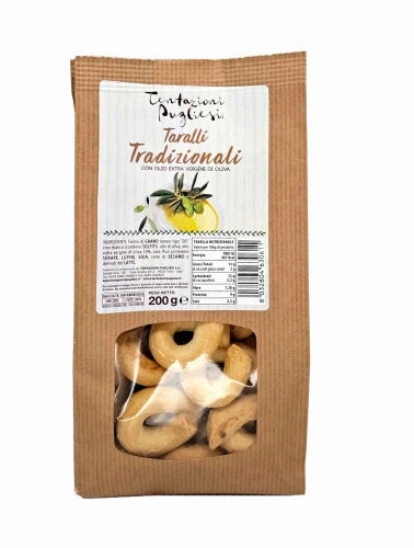 taralli tradizionali olio 200g.jpg