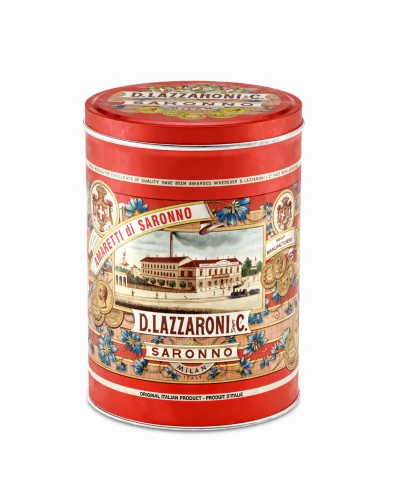 amaretti di saronno 250g PUSZKA.jpg