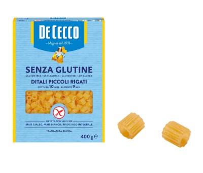 ditali piccoli rigati senza glutine.jpg