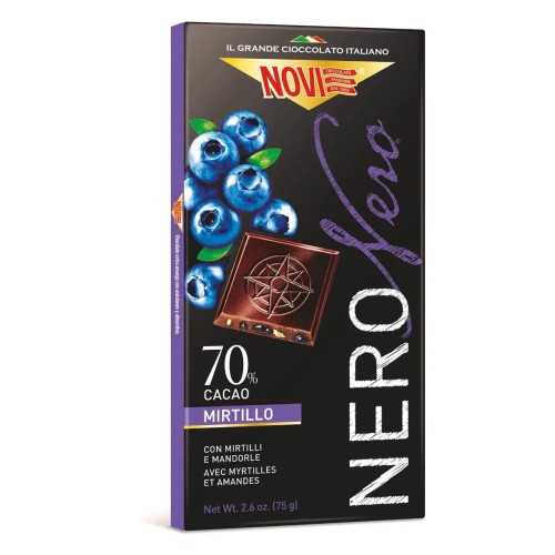 nero mirtillo 75g.jpg