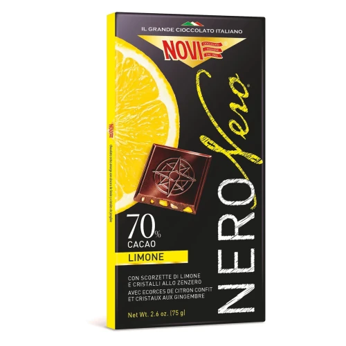nero cytryna 75g.jpg