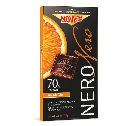 nero nero arancia 75g.jpg