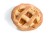 crostatine morelowe2, tarta z nadzieniem morelowym