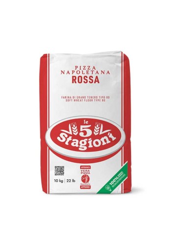 napoletana 10kg_nowa.jpg
