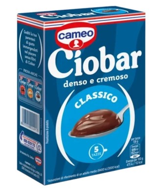 ciobar classico nowe.jpg