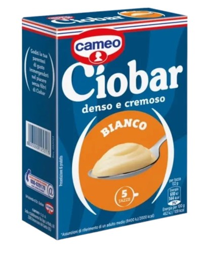 ciobar bianco_nowe.jpg