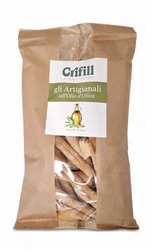grissini oliwa.jpg