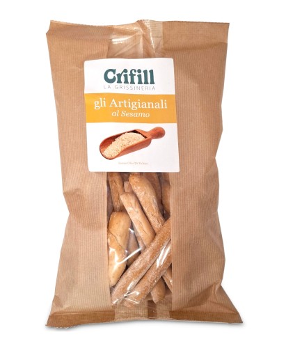 grissini al sesamo 200g.jpg
