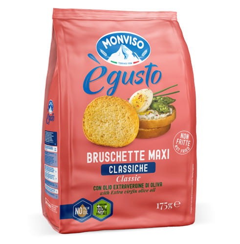 bruschette maxi 175g.jpg