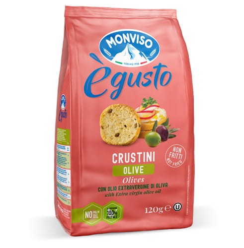 egusto crustini olive 120g.jpg