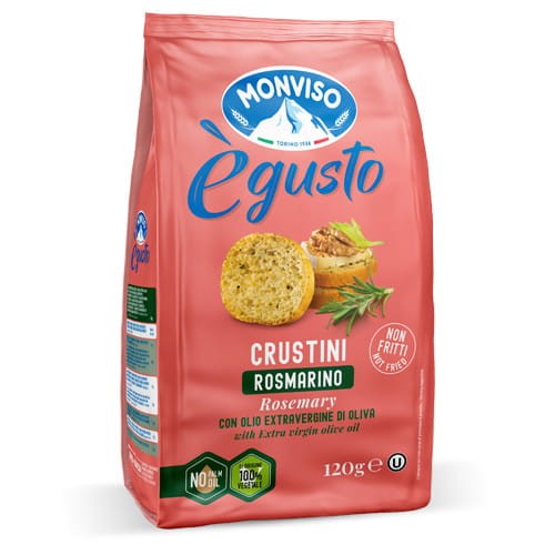 egusto crustini rosmarino 120g.jpg