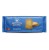 biscotto salute 400g, sucharki