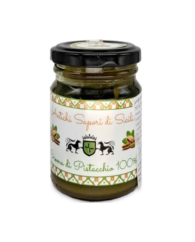 pasta di pistacchio 100g .jpg