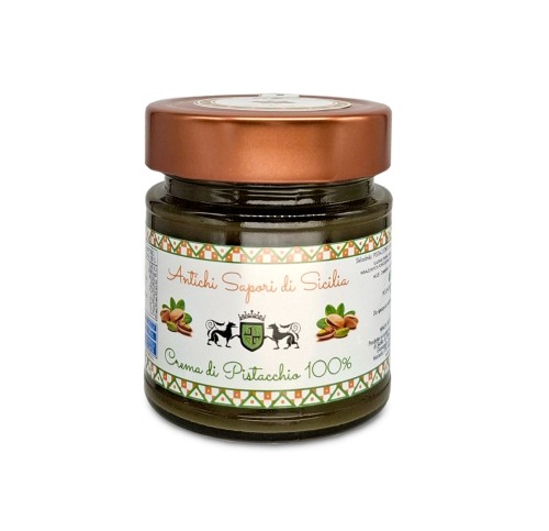 pasta di pistacchio 210g.jpg