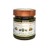 pasta di pistacchio 210g.jpg
