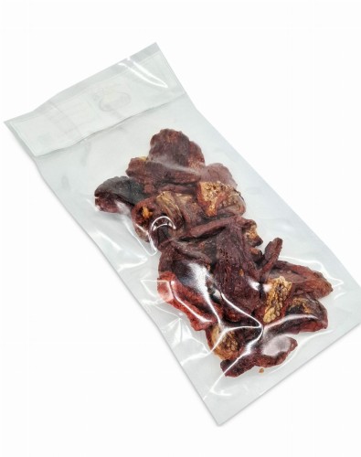 pomidor suszony 150g.jpg