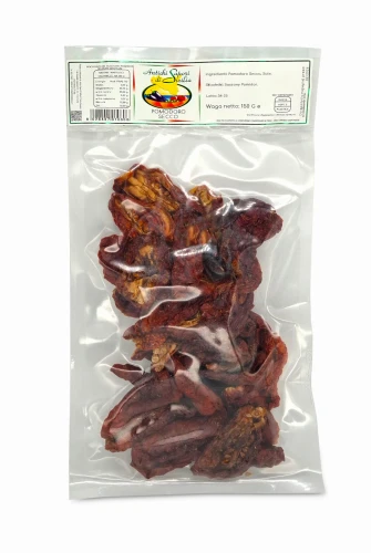pomidor suszony 150g_2.jpg