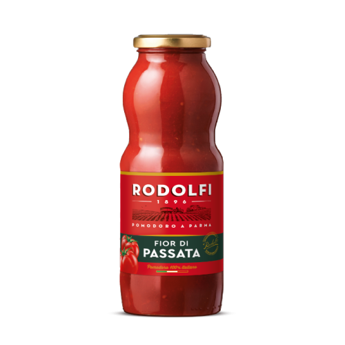 Rodolfi-Passta-classica.png
