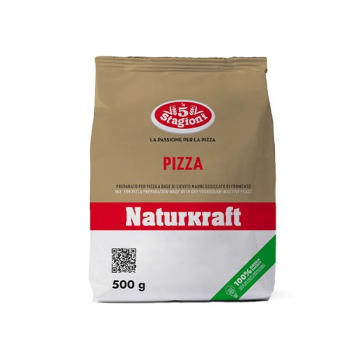 naturkraft pizza 500g_nowe opakowanie.jpg