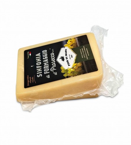 ser sinfonia prosecco 150g.jpg