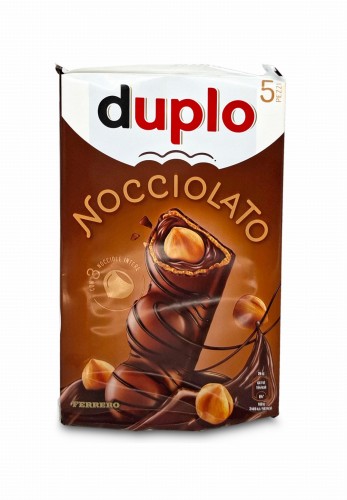 duplo nocciolato 130g.jpg