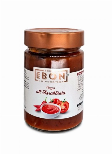 ebon sugo arrabbiata 320g.jpg