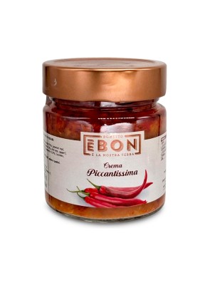 ebon crema piccantissima 210g.jpg