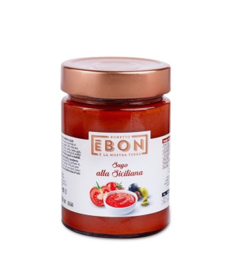 ebon sos siciliana 320g.jpg