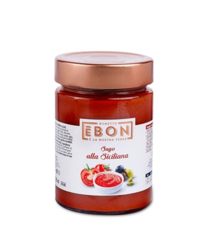 ebon sos siciliana 320g.jpg