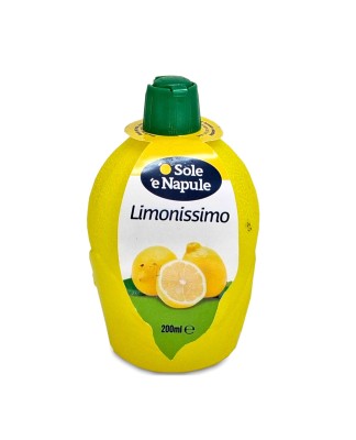 sole napule limonissimo 200ml.jpg