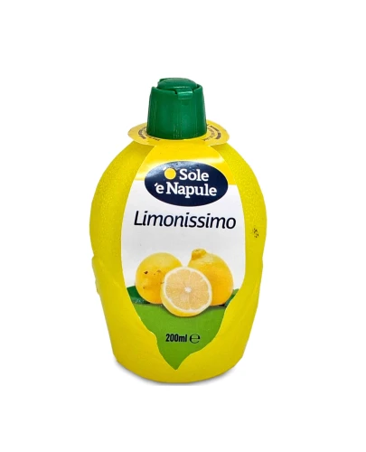sole napule limonissimo 200ml.jpg