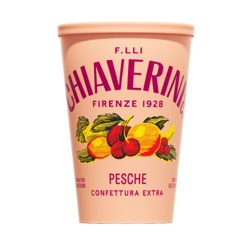 chiaverini-Pesche.png