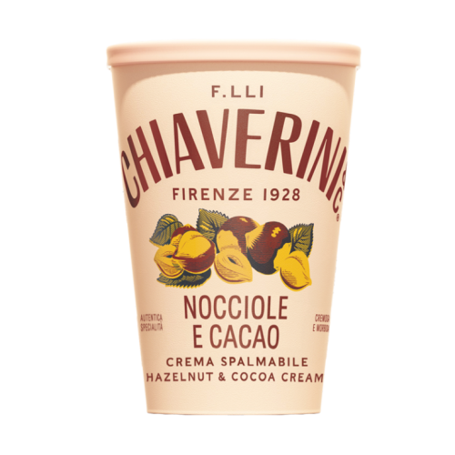 chiaverini-nocciola-768x768.png
